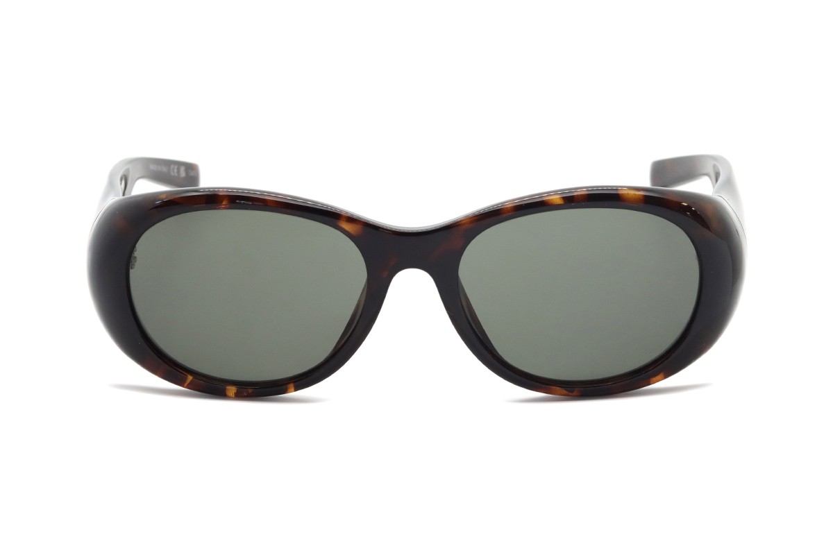 Солнцезащитные очки SAINT LAURENT SL 736-002 52 Фото №4 - linza.ua