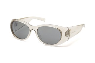 Солнцезащитные очки SAINT LAURENT SL 736-004 52 - linza.ua