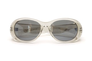 Сонцезахисні окуляри SAINT LAURENT SL 736-004 52 Фото №2 - linza.ua