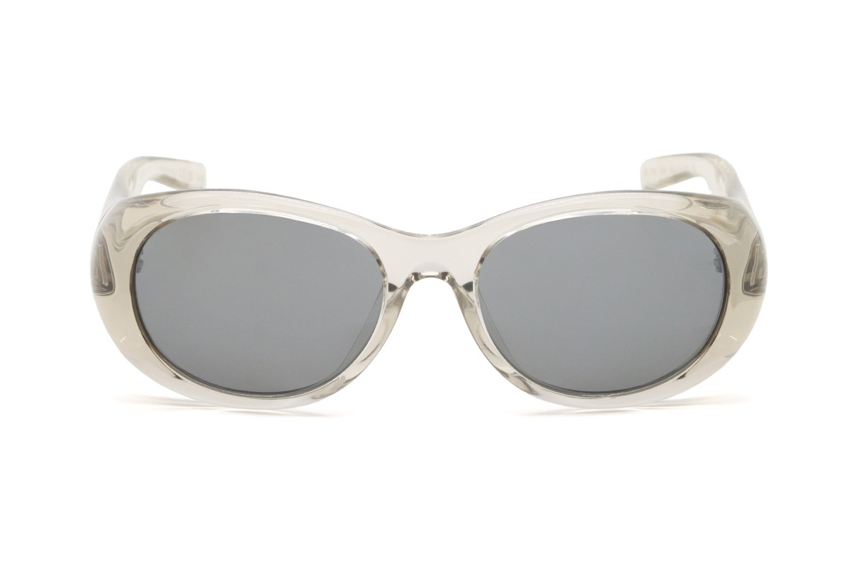 Сонцезахисні окуляри SAINT LAURENT SL 736-004 52 Фото №3 - linza.ua