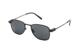 Сонцезахисні окуляри SAINT LAURENT SL 741-001 53 Фото №1 - linza.ua