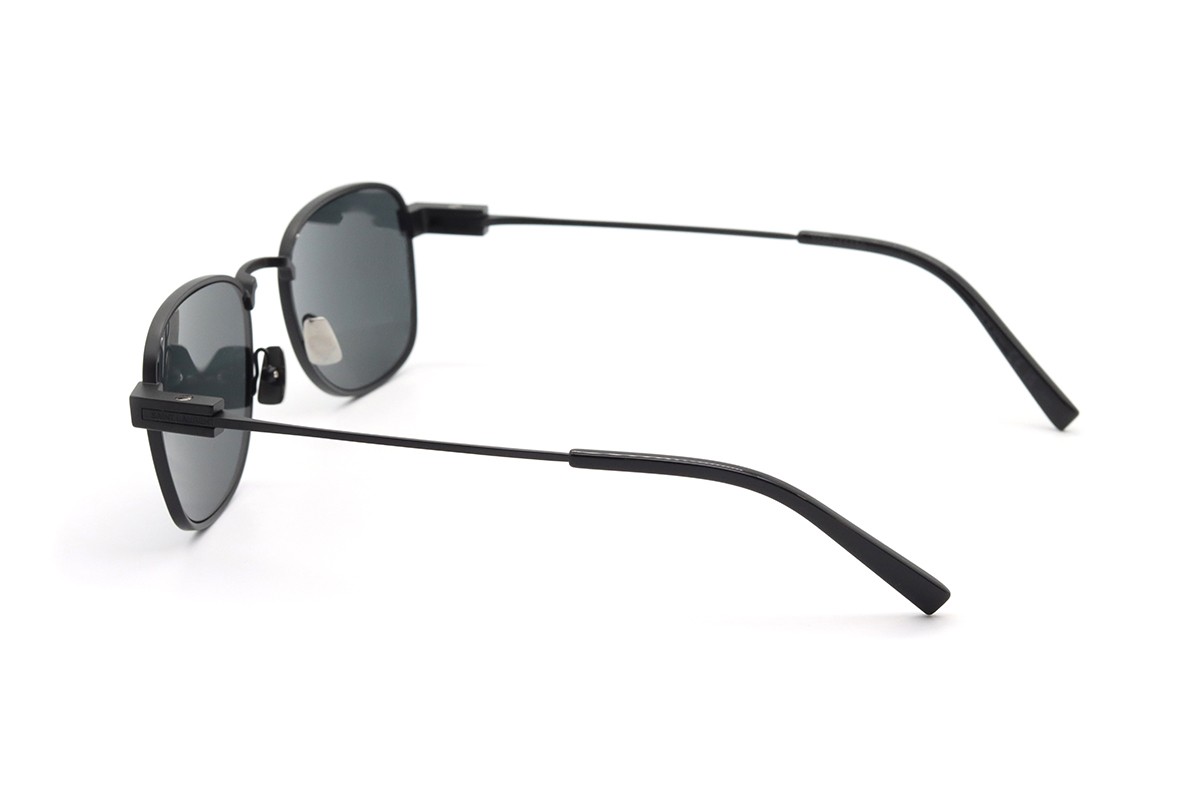 Сонцезахисні окуляри SAINT LAURENT SL 741-001 53 Фото №2 - linza.ua