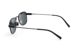 Сонцезахисні окуляри SAINT LAURENT SL 741-001 53 Фото №2 - linza.ua