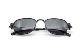 Сонцезахисні окуляри SAINT LAURENT SL 741-001 53 Фото №3 - linza.ua