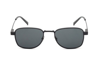 Сонцезахисні окуляри SAINT LAURENT SL 741-001 53 Фото №4 - linza.ua