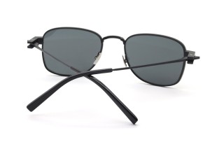 Сонцезахисні окуляри SAINT LAURENT SL 741-001 53 Фото №5 - linza.ua