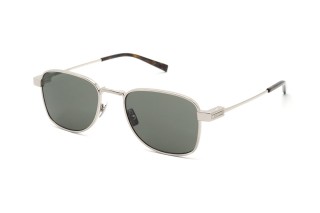 Сонцезахисні окуляри SAINT LAURENT SL 741-002 53 Фото №1 - linza.ua