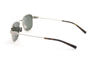 Сонцезахисні окуляри SAINT LAURENT SL 741-002 53 Фото №2 - linza.ua