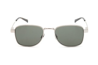 Сонцезахисні окуляри SAINT LAURENT SL 741-002 53 Фото №4 - linza.ua
