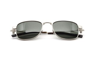 Сонцезахисні окуляри SAINT LAURENT SL 741-002 53 Фото №5 - linza.ua