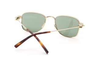 Сонцезахисні окуляри SAINT LAURENT SL 741-003 53 Фото №2 - linza.ua