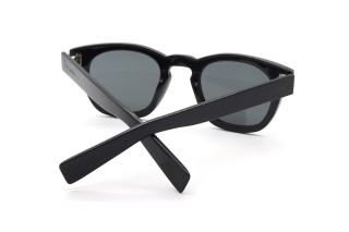 Солнцезащитные очки SAINT LAURENT SL 746-001 48 Фото №2 - linza.ua
