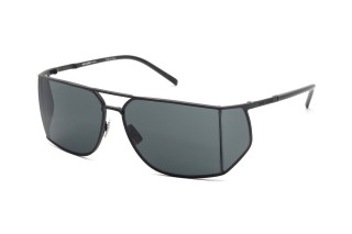 Солнцезащитные очки SAINT LAURENT SL 750-001 69 - linza.ua