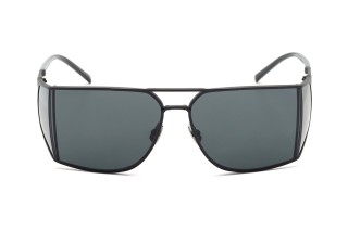 Солнцезащитные очки SAINT LAURENT SL 750-001 69 Фото №2 - linza.ua