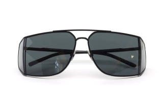 Солнцезащитные очки SAINT LAURENT SL 750-001 69 Фото №3 - linza.ua