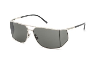 Солнцезащитные очки SAINT LAURENT SL 750-002 69 - linza.ua