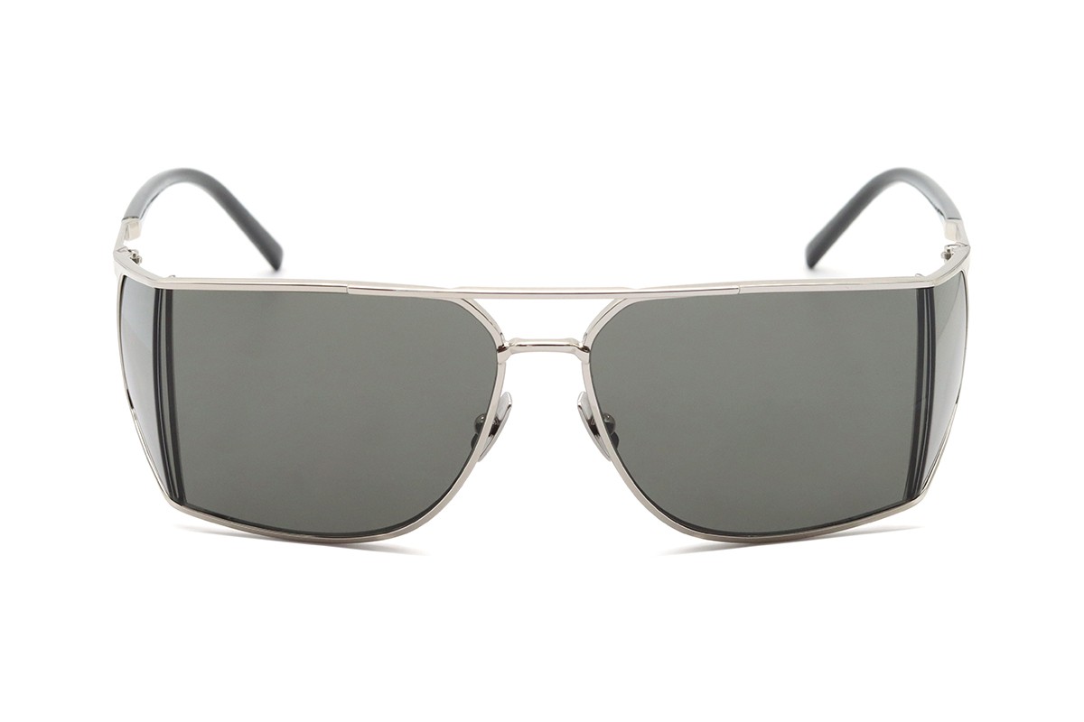 Солнцезащитные очки SAINT LAURENT SL 750-002 69 Фото №2 - linza.ua