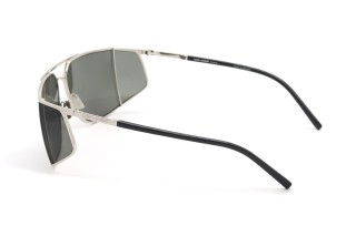 Солнцезащитные очки SAINT LAURENT SL 750-002 69 Фото №3 - linza.ua