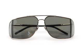 Солнцезащитные очки SAINT LAURENT SL 750-002 69 Фото №5 - linza.ua