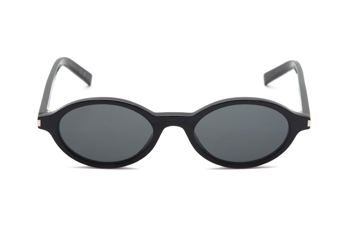 Сонцезахисні окуляри SAINT LAURENT SL 751 JEANNE-001 50 Фото №3 - linza.ua