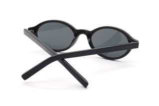 Сонцезахисні окуляри SAINT LAURENT SL 751 JEANNE-001 50 Фото №4 - linza.ua