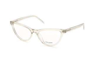 Оправа SAINT LAURENT SL M138-004 55 - linza.ua