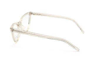Оправы SAINT LAURENT SL M138-004 55 Фото №5 - linza.ua