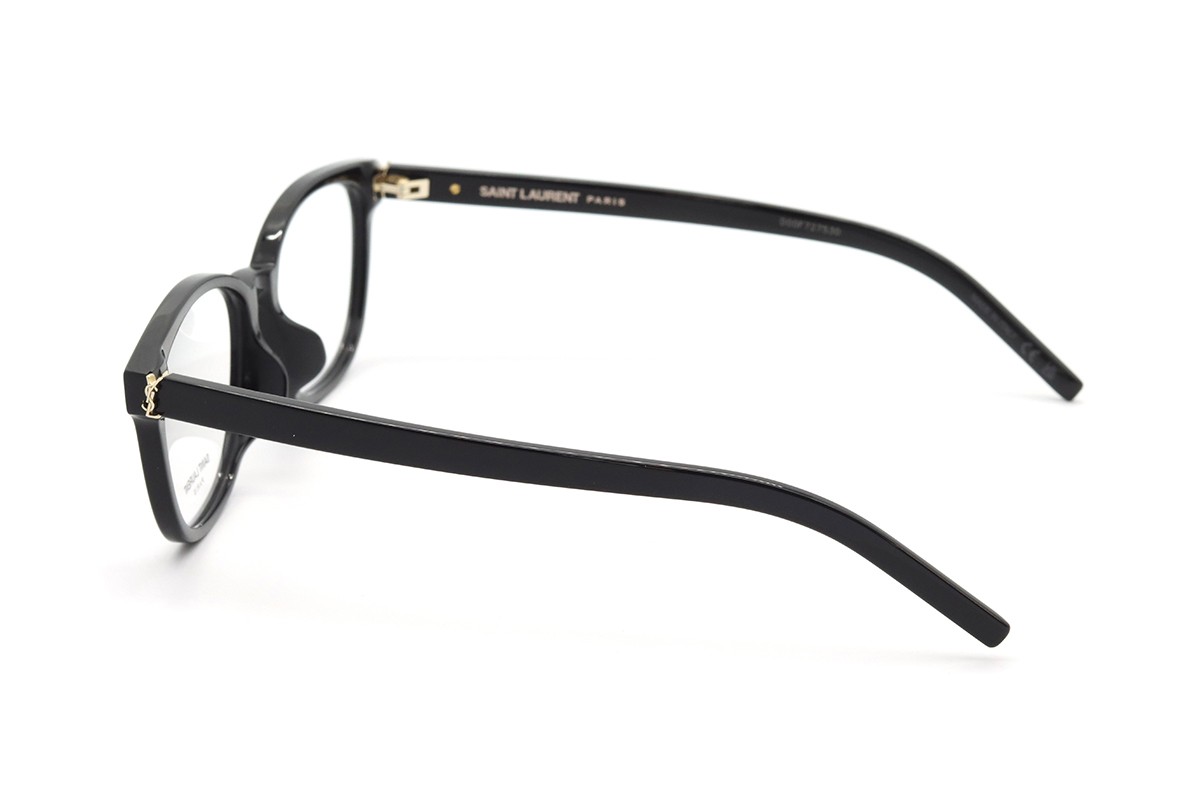 Оправы SAINT LAURENT SL M141/F-004 54 Фото №3 - linza.ua