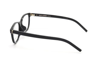 Оправы SAINT LAURENT SL M141/F-004 54 Фото №3 - linza.ua