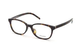 Оправи SAINT LAURENT SL M141/F-005 54 Фото №1 - linza.ua