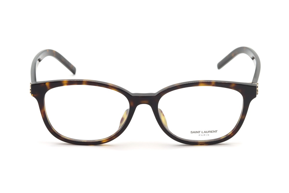 Оправи SAINT LAURENT SL M141/F-005 54 Фото №3 - linza.ua