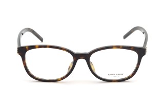 Оправи SAINT LAURENT SL M141/F-005 54 Фото №3 - linza.ua