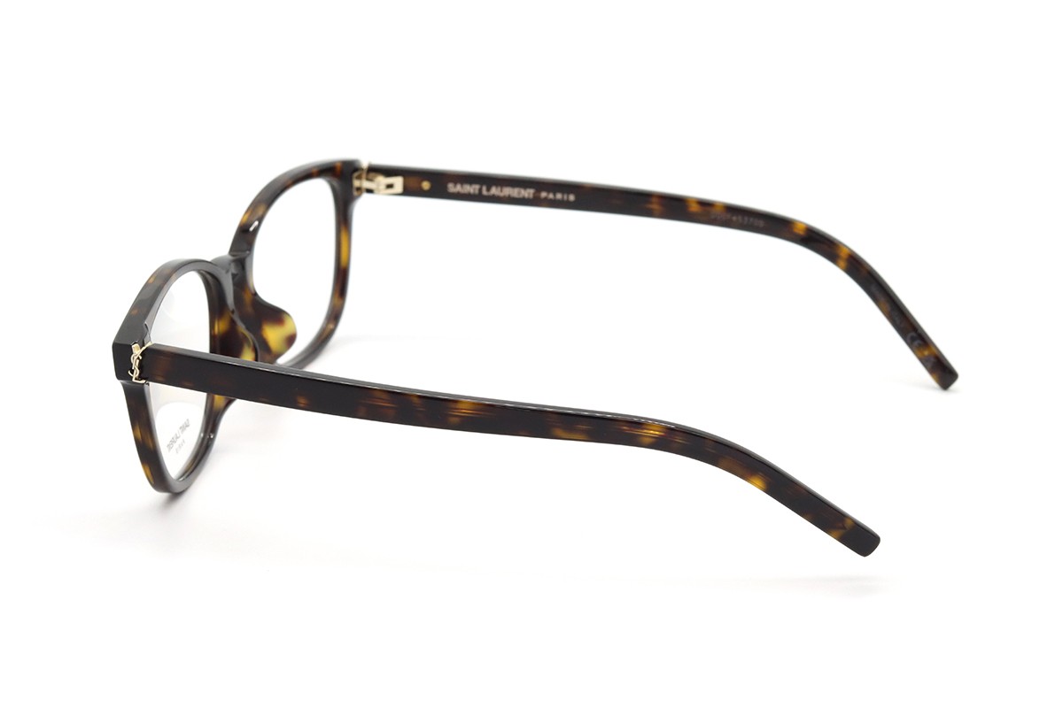 Оправи SAINT LAURENT SL M141/F-005 54 Фото №5 - linza.ua