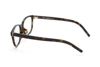 Оправи SAINT LAURENT SL M141/F-005 54 Фото №5 - linza.ua