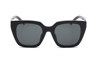 Сонцезахисні окуляри SAINT LAURENT SL M143/F-001 52 Фото №5 - linza.ua
