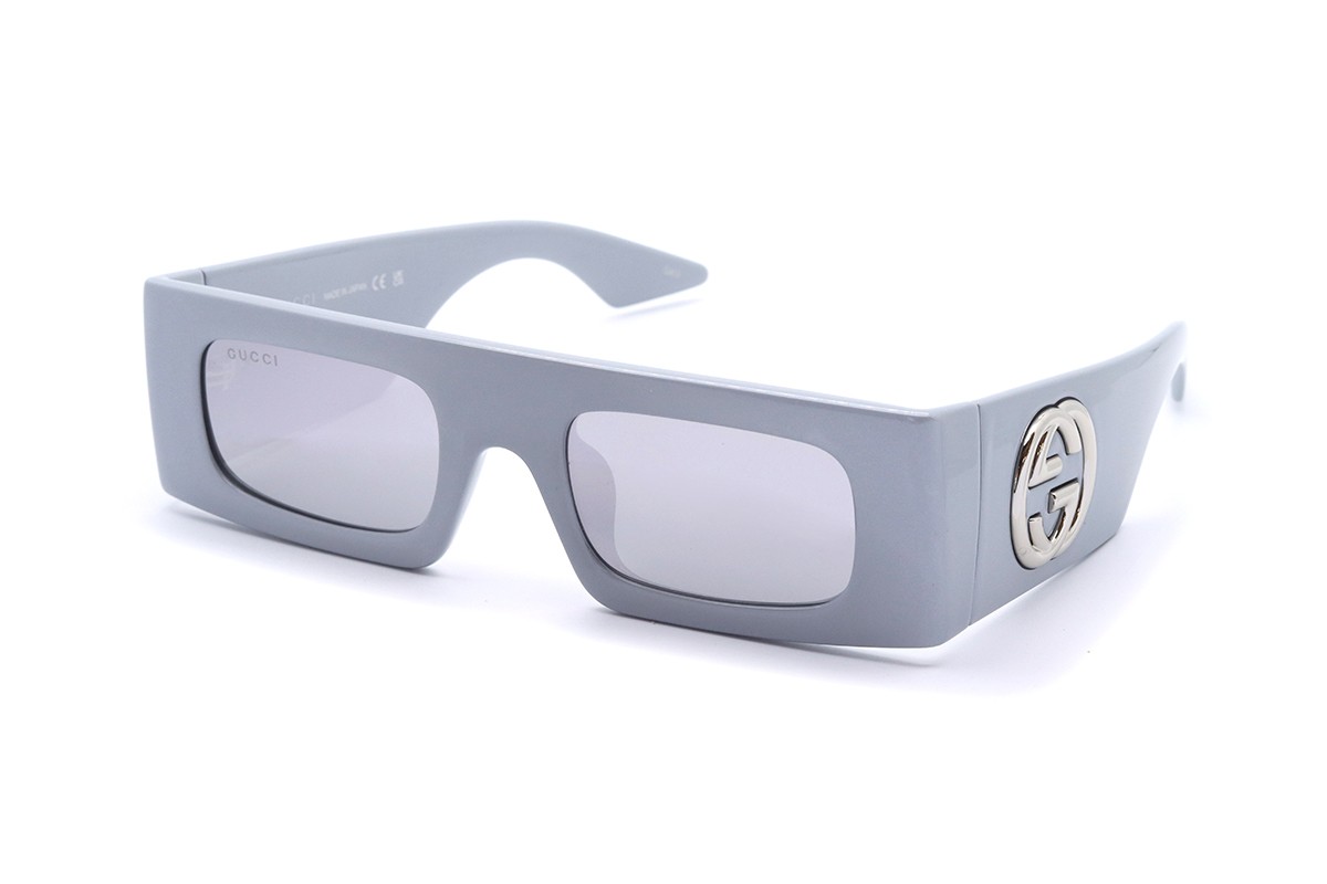 Солнцезащитные очки GUCCI GG1646S-005 49 Фото №1 - linza.ua