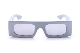 Солнцезащитные очки GUCCI GG1646S-005 49 Фото №3 - linza.ua