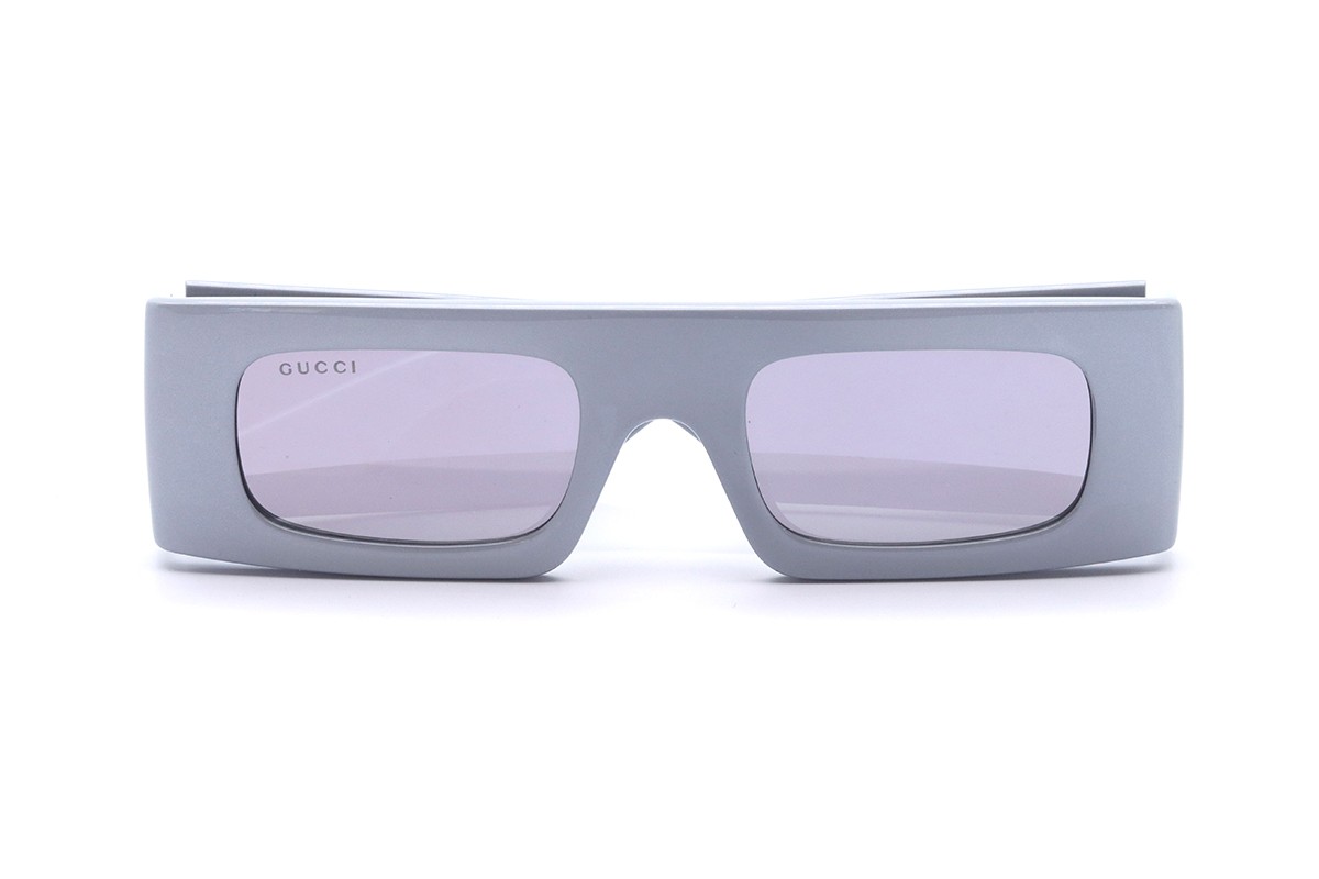 Солнцезащитные очки GUCCI GG1646S-005 49 Фото №5 - linza.ua