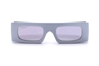 Солнцезащитные очки GUCCI GG1646S-005 49 Фото №5 - linza.ua