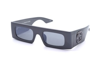 Солнцезащитные очки GUCCI GG1646S-006 49 - linza.ua