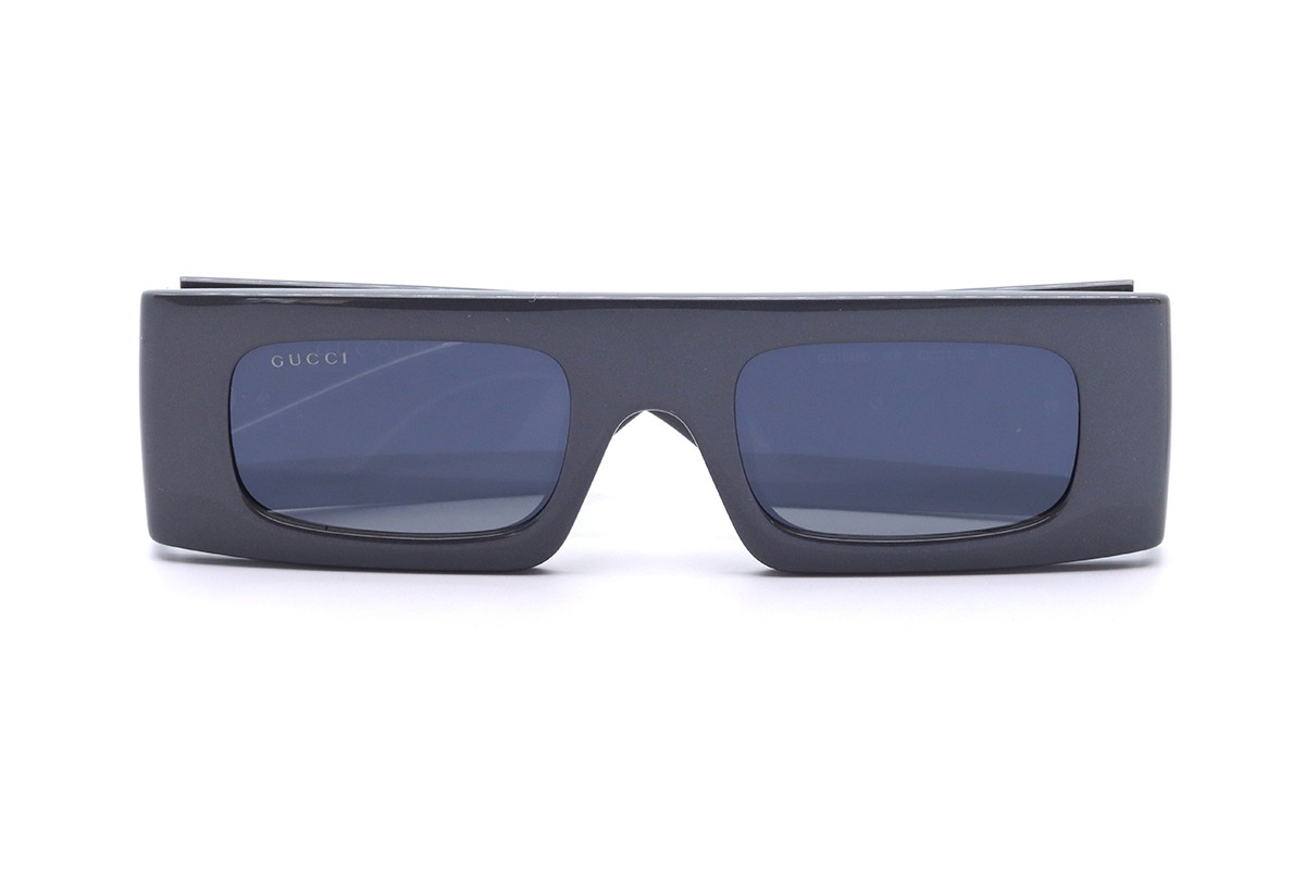 Солнцезащитные очки GUCCI GG1646S-006 49 Фото №2 - linza.ua