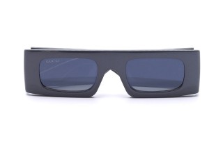 Солнцезащитные очки GUCCI GG1646S-006 49 Фото №2 - linza.ua