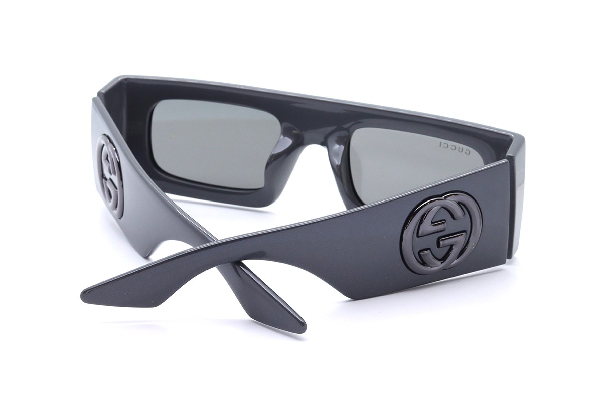 Солнцезащитные очки GUCCI GG1646S-006 49 Фото №4 - linza.ua