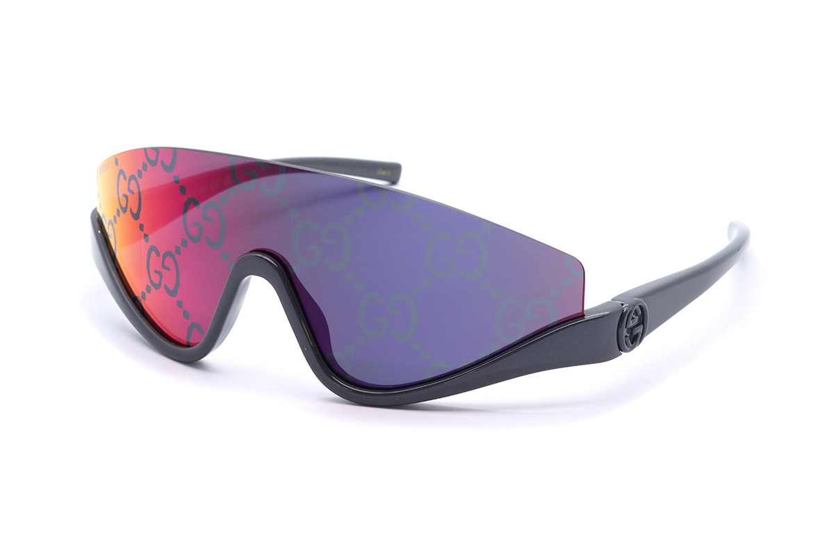Солнцезащитные очки GUCCI GG1650S-009 99 Фото №1 - linza.ua