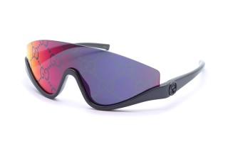 Солнцезащитные очки GUCCI GG1650S-009 99 - linza.ua