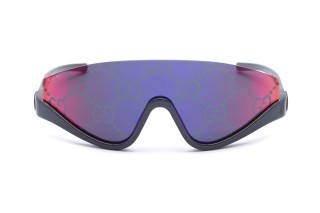 Солнцезащитные очки GUCCI GG1650S-009 99 Фото №2 - linza.ua