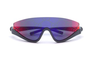 Солнцезащитные очки GUCCI GG1650S-009 99 Фото №3 - linza.ua