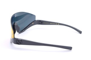 Солнцезащитные очки GUCCI GG1650S-009 99 Фото №4 - linza.ua