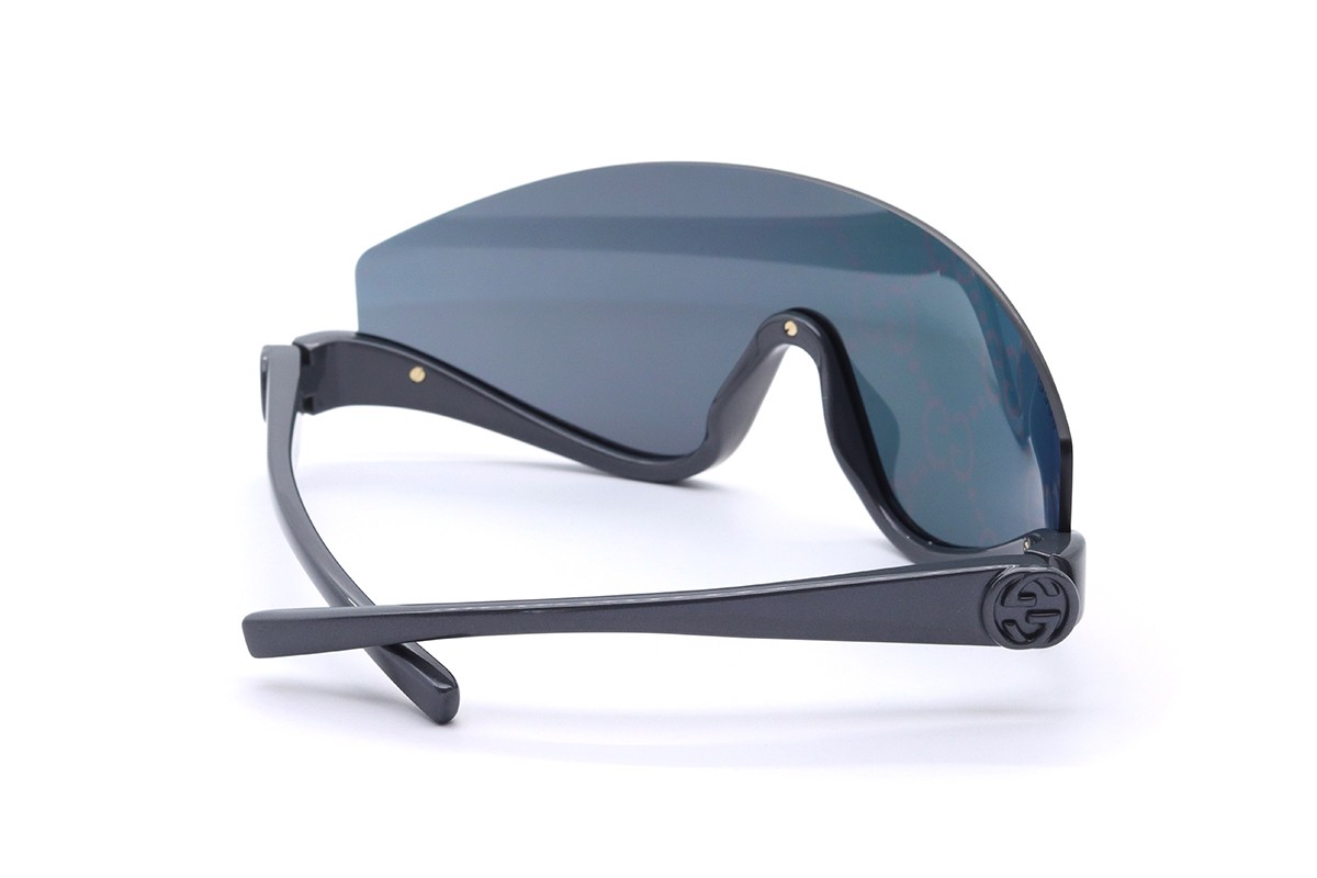 Солнцезащитные очки GUCCI GG1650S-009 99 Фото №5 - linza.ua