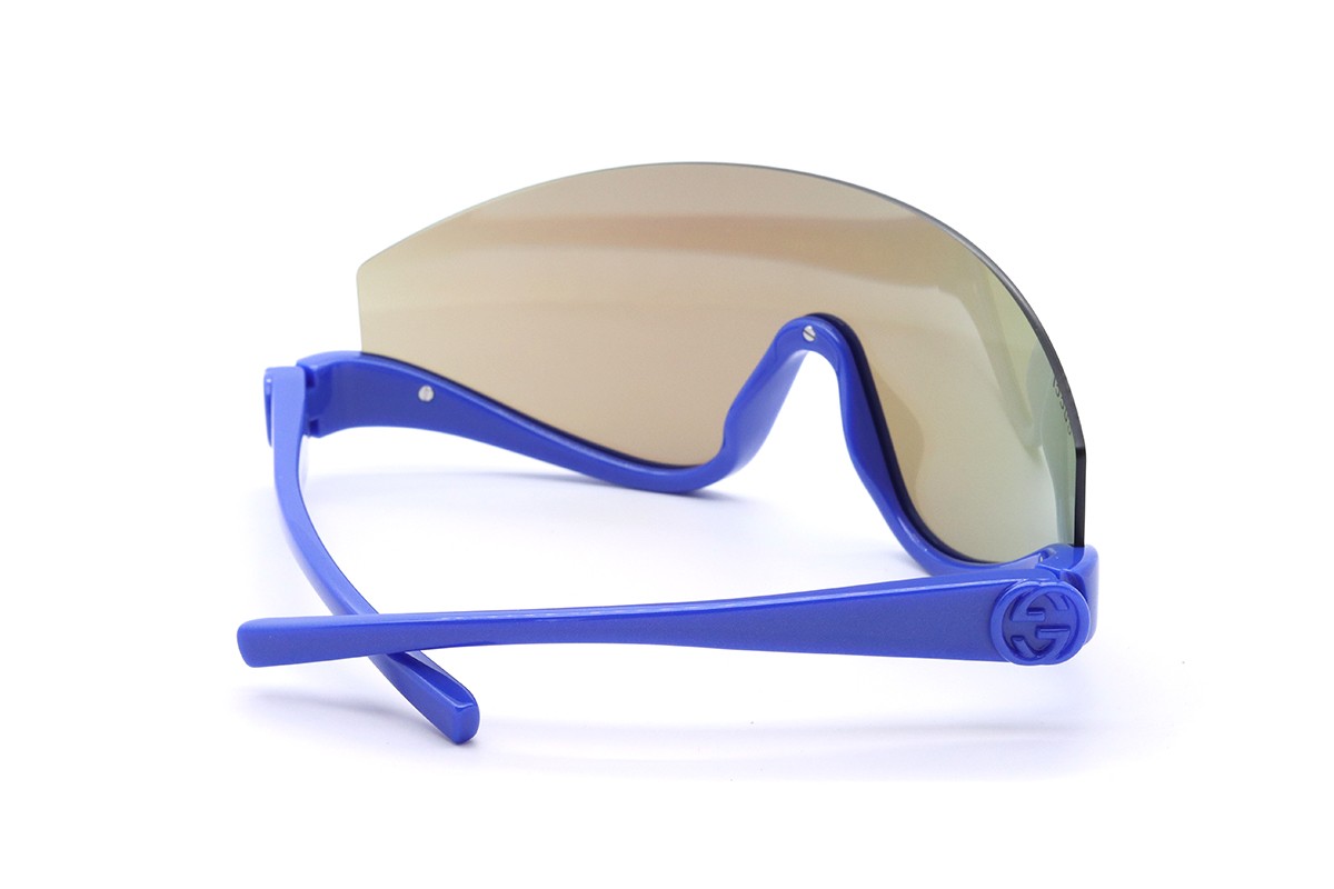 Солнцезащитные очки GUCCI GG1650S-010 99 Фото №2 - linza.ua
